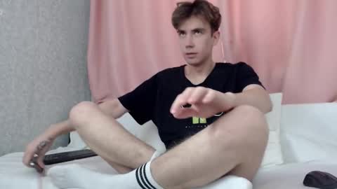 Snapshot of harvey_foster chatting on December 14, 2025, 9:14 am harvey_foster online show from December 14, 2025, 9:14 am