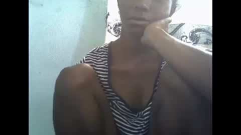 harysette online show from January 5, 2025, 10:21 am