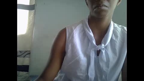 harysette online show from October 21, 2025, 8:48 am