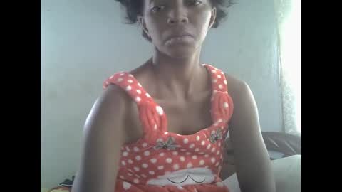 harysette online show from November 12, 2025, 11:10 am