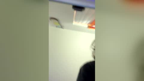 Snapshot of hashg0d chatting on December 5, 2025, 2:58 pm hashg0d online show from December 5, 2025, 2:58 pm