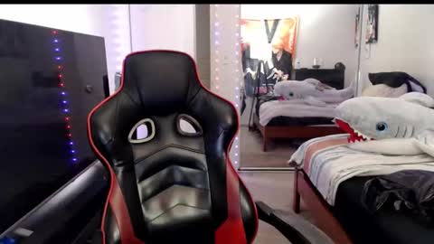 Snapshot of hashg0d chatting on December 14, 2025, 5:13 am hashg0d online show from December 14, 2025, 5:13 am