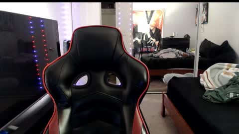 Snapshot of hashg0d chatting on December 15, 2025, 2:54 pm hashg0d online show from December 15, 2025, 2:54 pm