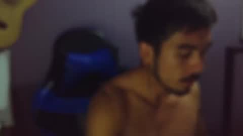 Snapshot of hashibara chatting on January 17, 2025, 12:31 am hashibara online show from January 17, 2025, 12:31 am