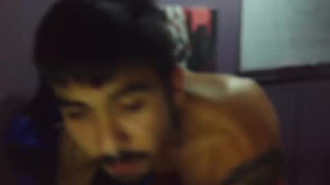 Snapshot of hashibara chatting on January 17, 2025, 4:28 am hashibara online show from January 17, 2025, 4:28 am