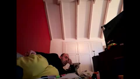 hashymotto online show from November 7, 2025, 3:56 pm