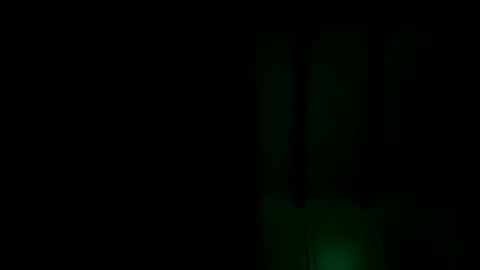 hashymotto online show from November 11, 2025, 11:16 pm