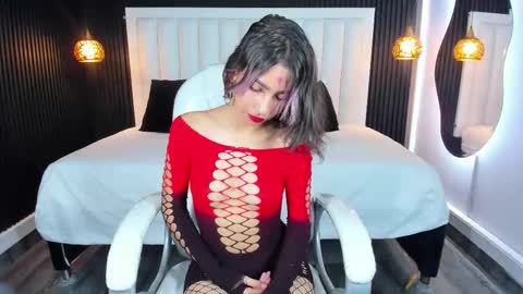 HasleyCarter online show from November 25, 2025, 5:07 am