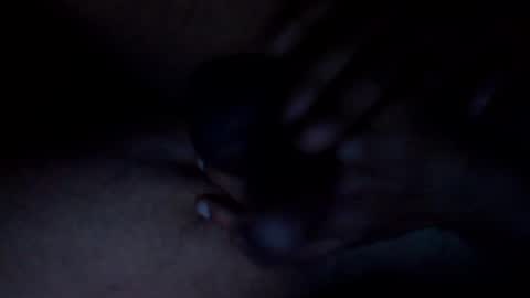 Snapshot of hastra358 chatting on December 25, 2024, 1:42 am hastra hot online show from December 25, 2024, 1:42 am