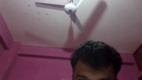 Snapshot of hastra358 chatting on January 2, 2025, 6:01 pm hastra hot online show from January 2, 2025, 6:01 pm