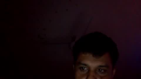 Snapshot of hastra358 chatting on January 3, 2025, 1:05 am hastra hot online show from January 3, 2025, 1:05 am