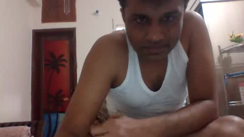 Snapshot of hastra358 chatting on January 23, 2025, 8:56 pm hastra hot online show from January 23, 2025, 8:56 pm