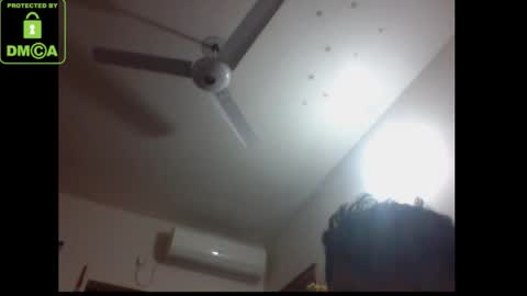 Snapshot of hastra358 chatting on September 11, 2025, 6:52 pm hastra hot online show from September 11, 2025, 6:52 pm