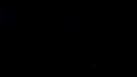 Snapshot of hastra358 chatting on September 22, 2025, 7:05 pm hastra hot online show from September 22, 2025, 7:05 pm