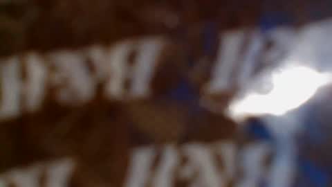 Snapshot of hastra358 chatting on December 14, 2025, 7:51 pm hastra hot online show from December 14, 2025, 7:51 pm