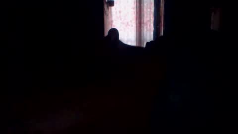 Snapshot of hastra358 chatting on December 16, 2025, 1:43 am hastra hot online show from December 16, 2025, 1:43 am