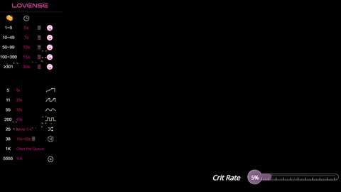 Snapshot of hat_girl chatting on December 6, 2024, 7:54 am Nicole online show from December 6, 2024, 7:54 am