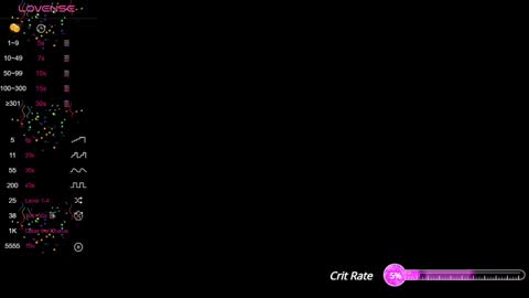 Snapshot of hat_girl chatting on December 11, 2024, 9:19 am Nicole online show from December 11, 2024, 9:19 am