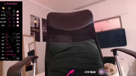 Snapshot of hat_girl chatting on December 18, 2024, 7:04 am Nicole online show from December 18, 2024, 7:04 am