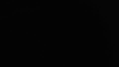 Snapshot of hat_girl chatting on December 20, 2024, 3:58 am Nicole online show from December 20, 2024, 3:58 am