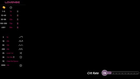 Snapshot of hat_girl chatting on December 21, 2024, 7:35 am Nicole online show from December 21, 2024, 7:35 am