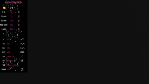 Snapshot of hat_girl chatting on December 23, 2024, 11:49 pm Nicole online show from December 23, 2024, 11:49 pm