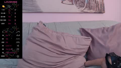 Snapshot of hat_girl chatting on December 27, 2024, 9:00 pm Nicole online show from December 27, 2024, 9:00 pm