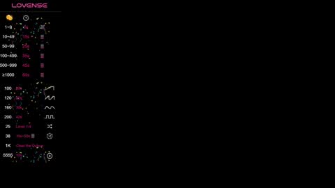 Snapshot of hat_girl chatting on January 8, 2025, 3:19 am Nicole online show from January 8, 2025, 3:19 am