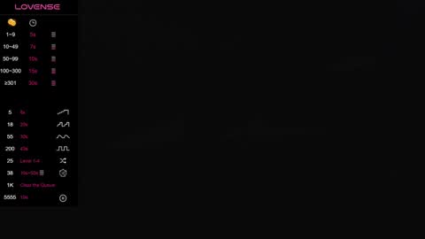 Snapshot of hat_girl chatting on January 25, 2025, 10:08 am Nicole online show from January 25, 2025, 10:08 am