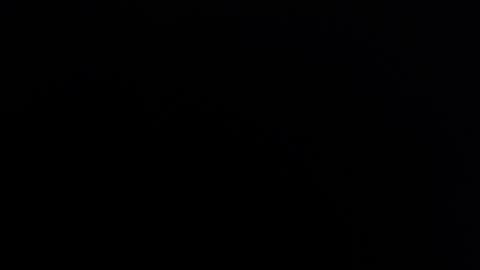 Snapshot of hat_girl chatting on February 2, 2025, 3:54 am Nicole online show from February 2, 2025, 3:54 am