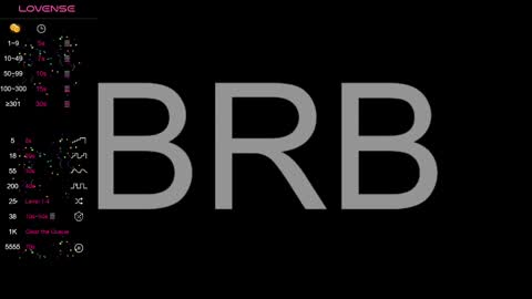 Snapshot of hat_girl chatting on February 21, 2025, 10:07 am Nicole online show from February 21, 2025, 10:07 am