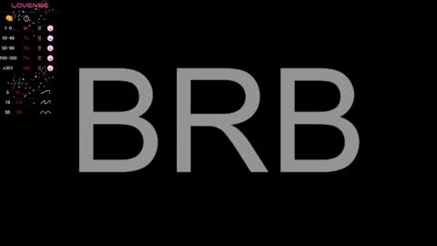 Snapshot of hat_girl chatting on February 22, 2025, 4:07 am Nicole online show from February 22, 2025, 4:07 am