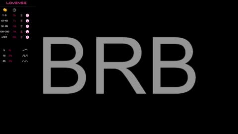 Snapshot of hat_girl chatting on February 22, 2025, 7:12 am Nicole online show from February 22, 2025, 7:12 am