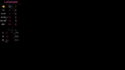 Snapshot of hat_girl chatting on February 27, 2025, 8:28 am Nicole online show from February 27, 2025, 8:28 am