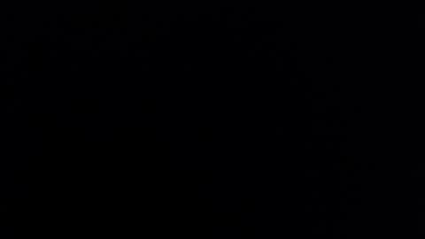 Snapshot of hat_girl chatting on March 4, 2025, 4:17 am Nicole online show from March 4, 2025, 4:17 am