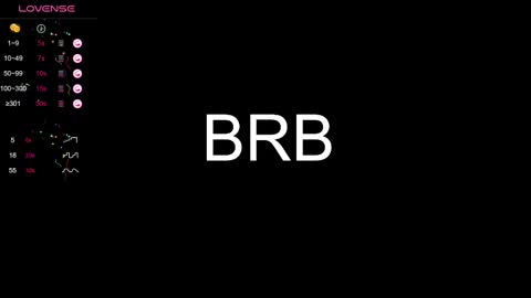 Snapshot of hat_girl chatting on March 7, 2025, 7:08 am Nicole online show from March 7, 2025, 7:08 am