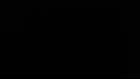 Snapshot of hat_girl chatting on March 10, 2025, 4:07 am Nicole online show from March 10, 2025, 4:07 am