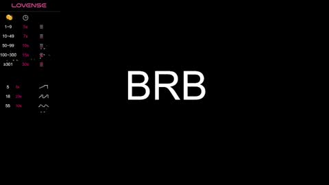 Snapshot of hat_girl chatting on March 11, 2025, 5:05 am Nicole online show from March 11, 2025, 5:05 am