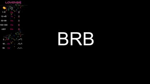 Snapshot of hat_girl chatting on March 11, 2025, 8:09 am Nicole online show from March 11, 2025, 8:09 am