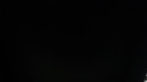 Snapshot of hat_girl chatting on March 12, 2025, 3:35 am Nicole online show from March 12, 2025, 3:35 am