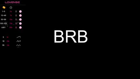 Snapshot of hat_girl chatting on March 12, 2025, 6:40 am Nicole online show from March 12, 2025, 6:40 am