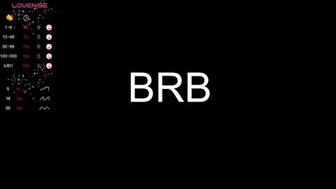 Snapshot of hat_girl chatting on March 12, 2025, 9:44 am Nicole online show from March 12, 2025, 9:44 am