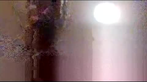 Snapshot of hatefullgod chatting on December 30, 2024, 7:37 am hatefullgod online show from December 30, 2024, 7:37 am