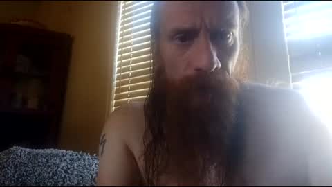 Snapshot of hatefullgod chatting on January 7, 2025, 4:16 pm hatefullgod online show from January 7, 2025, 4:16 pm