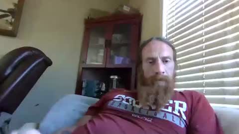 Snapshot of hatefullgod chatting on October 19, 2025, 7:25 pm hatefullgod online show from October 19, 2025, 7:25 pm