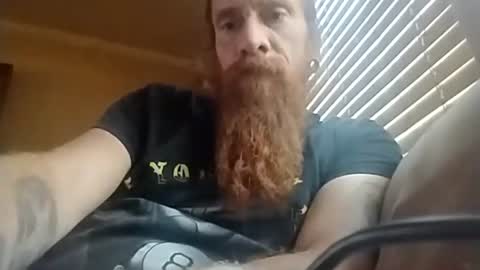 Snapshot of hatefullgod chatting on November 3, 2025, 2:07 pm hatefullgod online show from November 3, 2025, 2:07 pm