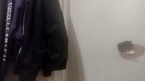 hatefullgod online show from December 5, 2025, 7:39 am