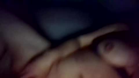 haterbate1111 online show from December 15, 2025, 9:13 am