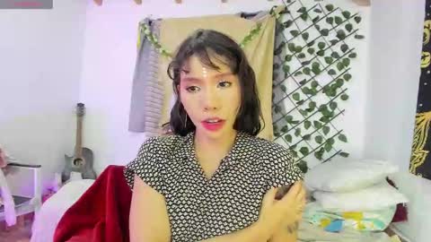 .S T A T E      O F     P E R V E R S I O N                    Ig 2. vbergiere superior emt online show from October 27, 2025, 10:47 pm