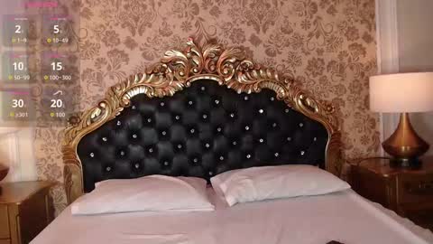 Snapshot of hatsajones chatting on October 30, 2025, 8:09 pm hatsajones online show from October 30, 2025, 8:09 pm